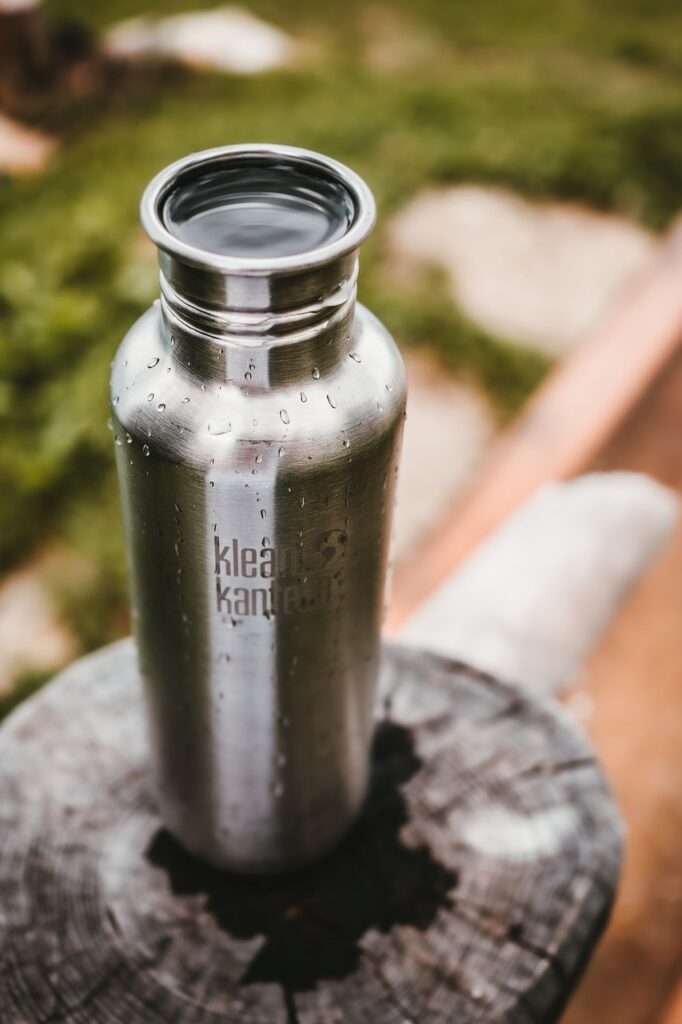 clean kanteen 4423681 1280